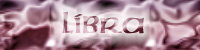 Libra